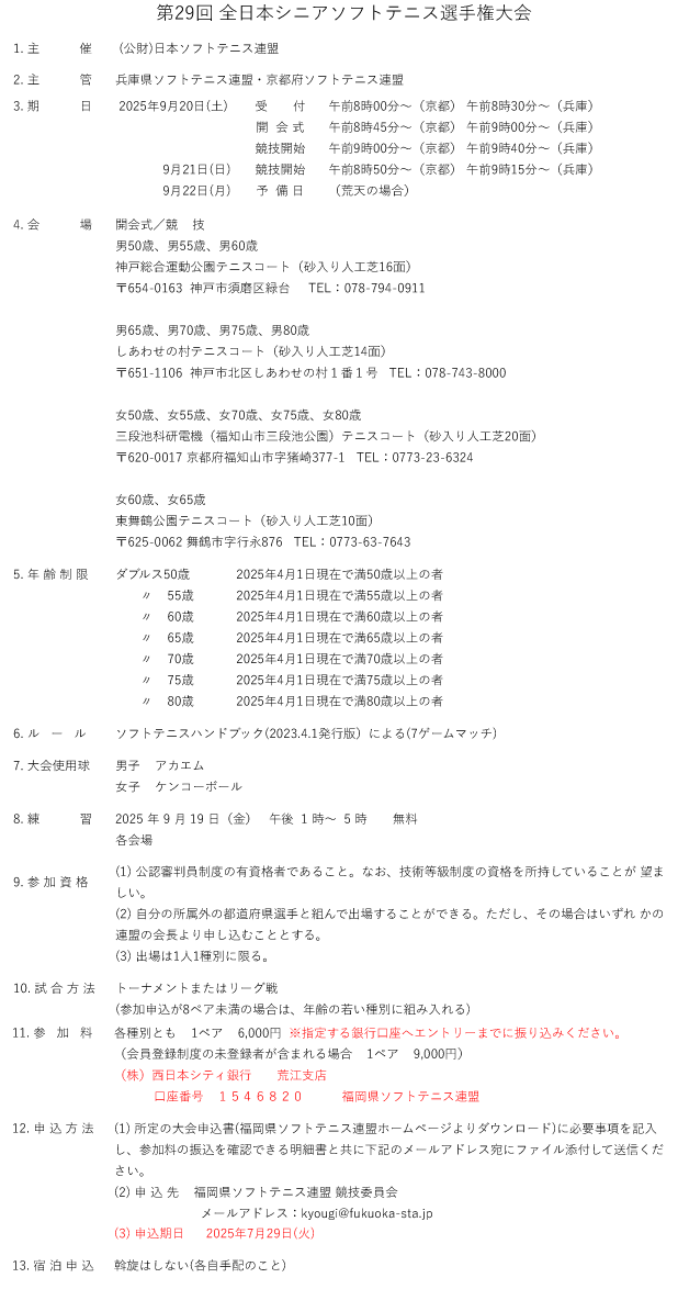 gazou
