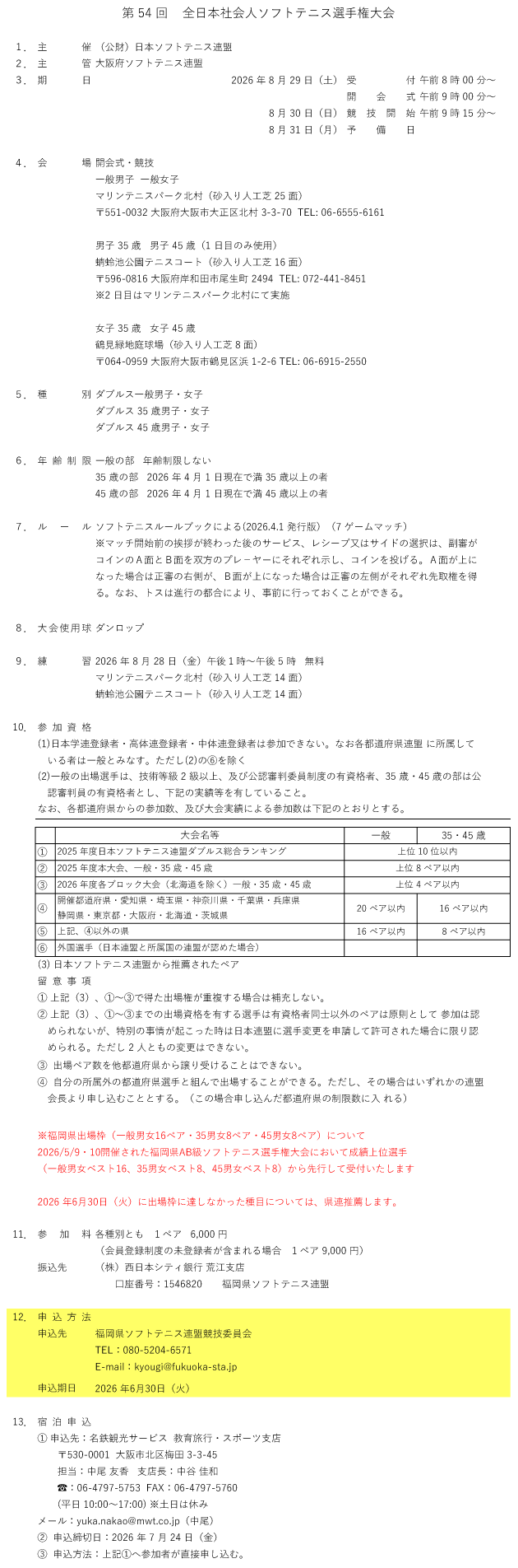 gazou