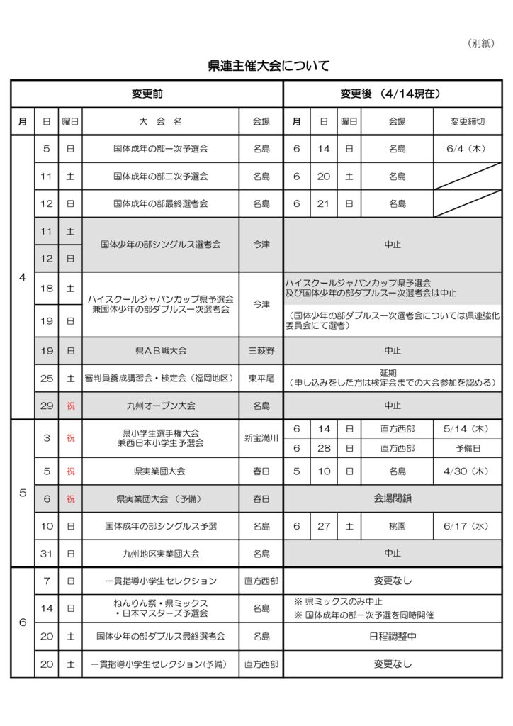 202004-06taikai-info-v3のサムネイル